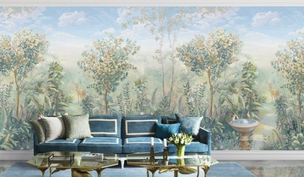 affresco_af517-col2-int_700x700 (1)